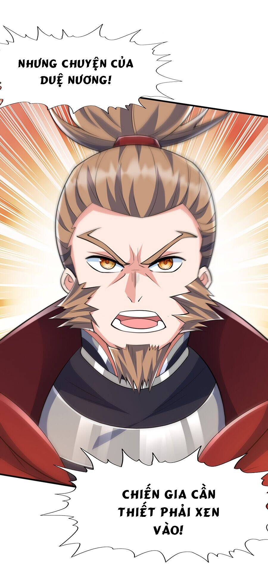 Ma Thú Chiến Thần Chapter 5 - 42