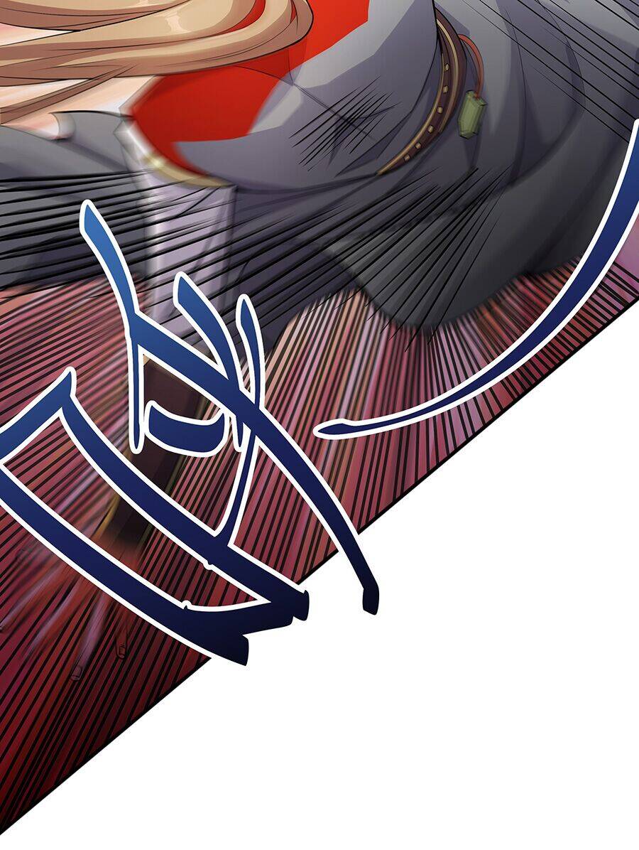 Ma Thú Chiến Thần Chapter 6 - 13