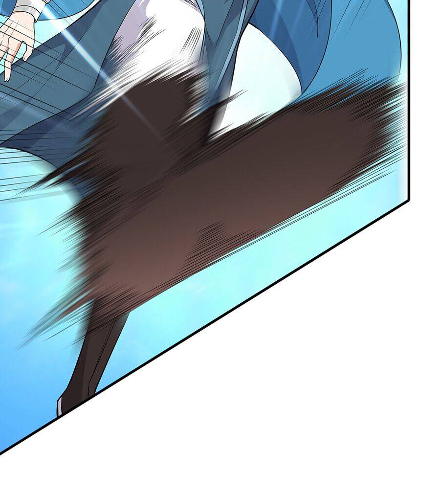 Ma Thú Chiến Thần Chapter 6 - 18