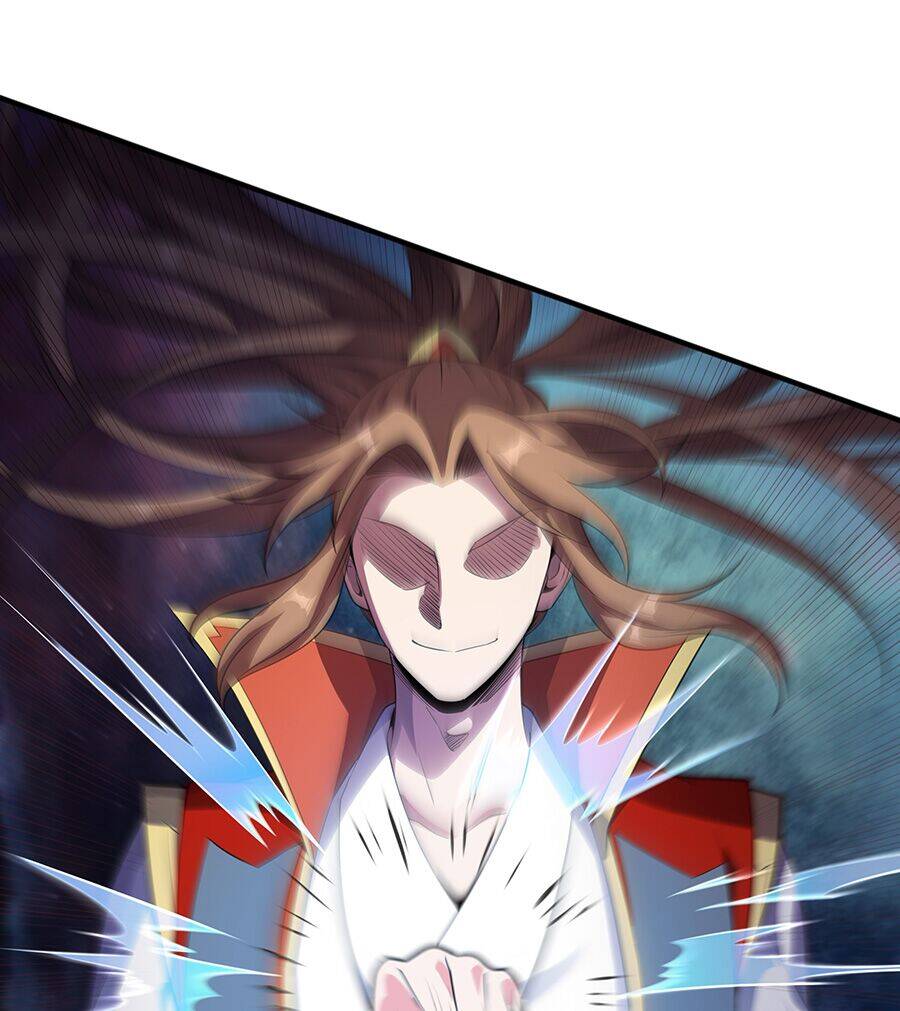 Ma Thú Chiến Thần Chapter 6 - 33