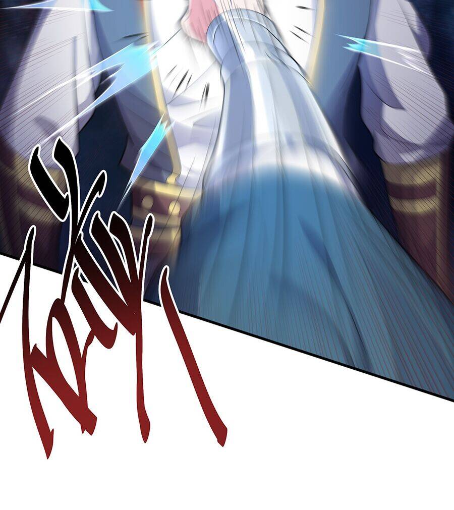 Ma Thú Chiến Thần Chapter 6 - 34