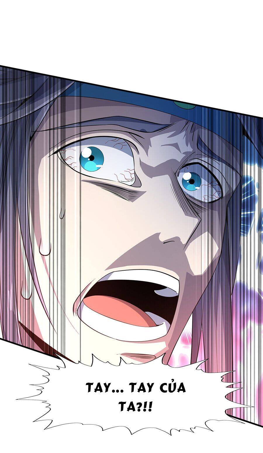 Ma Thú Chiến Thần Chapter 6 - 36