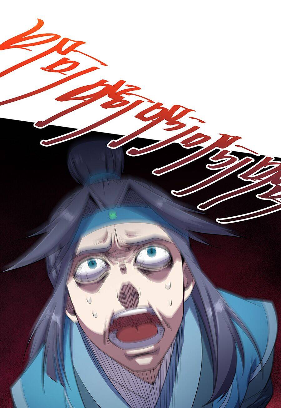 Ma Thú Chiến Thần Chapter 6 - 37