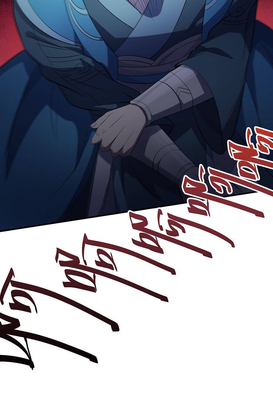 Ma Thú Chiến Thần Chapter 6 - 38