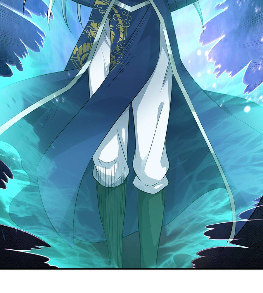 Ma Thú Chiến Thần Chapter 6 - 58