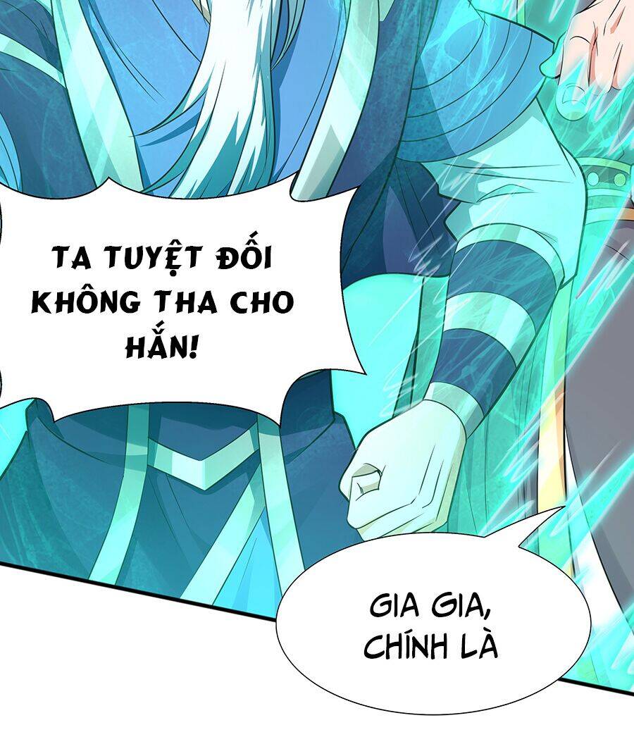 Ma Thú Chiến Thần Chapter 6 - 66