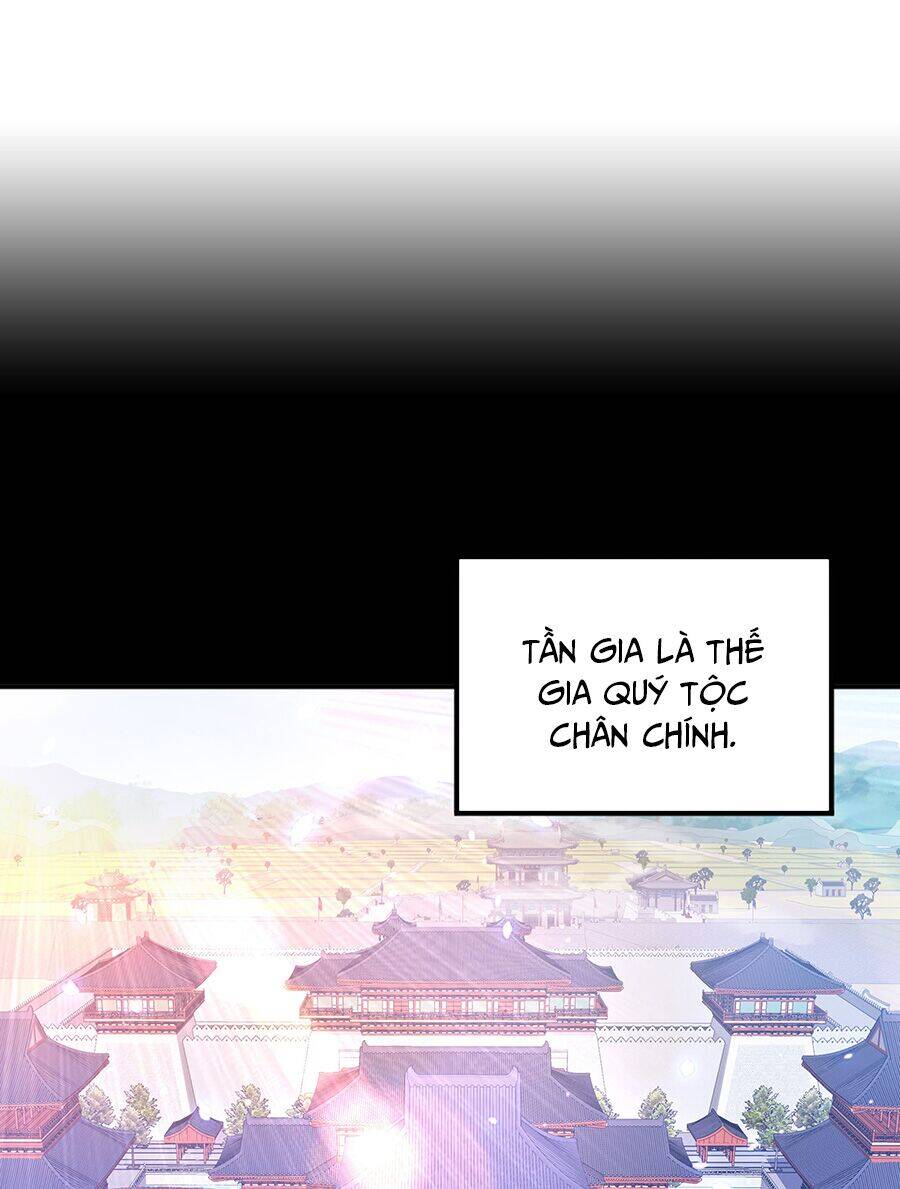 Ma Thú Chiến Thần Chapter 7 - 20
