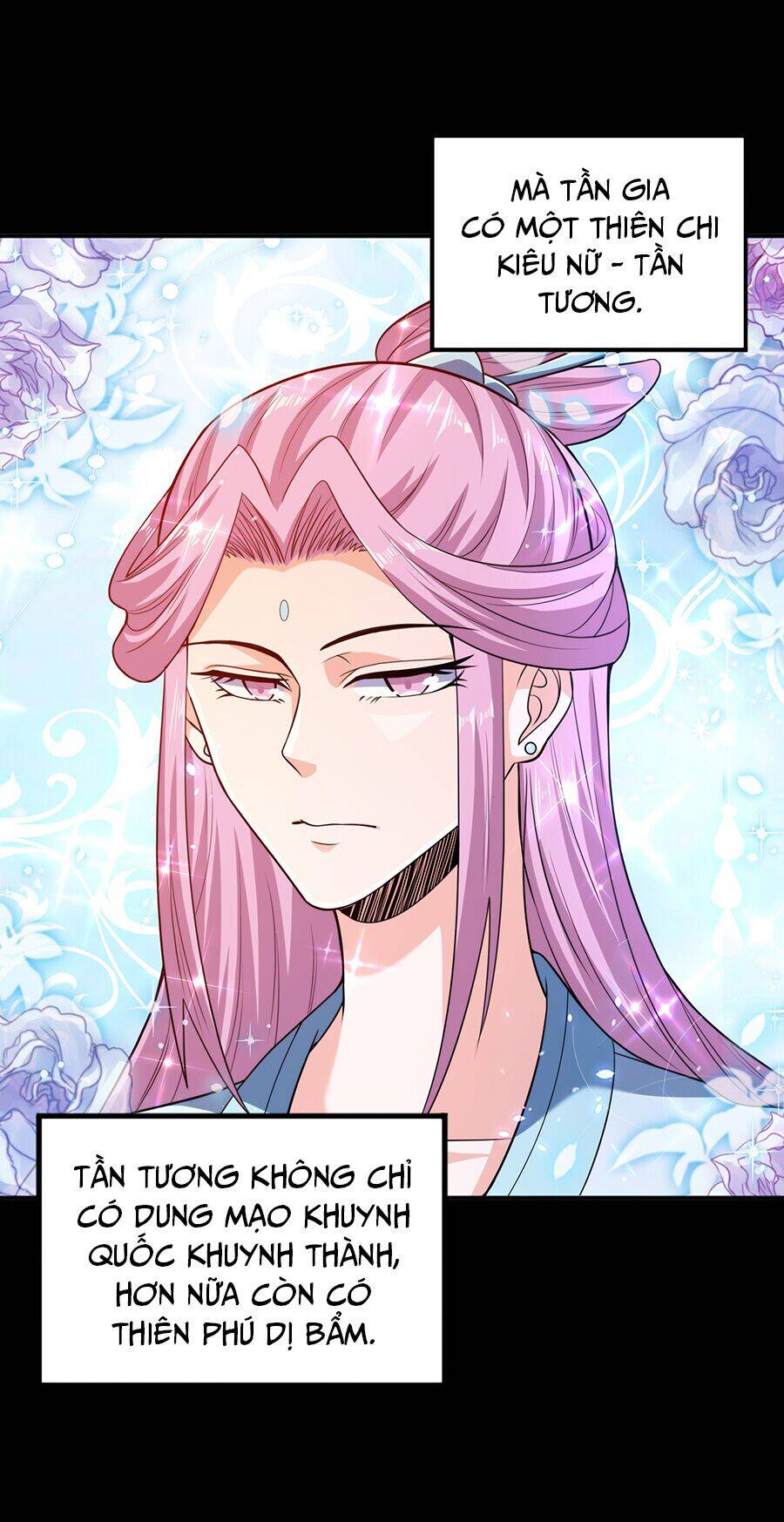 Ma Thú Chiến Thần Chapter 7 - 22