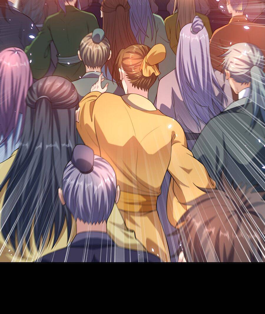 Ma Thú Chiến Thần Chapter 7 - 24