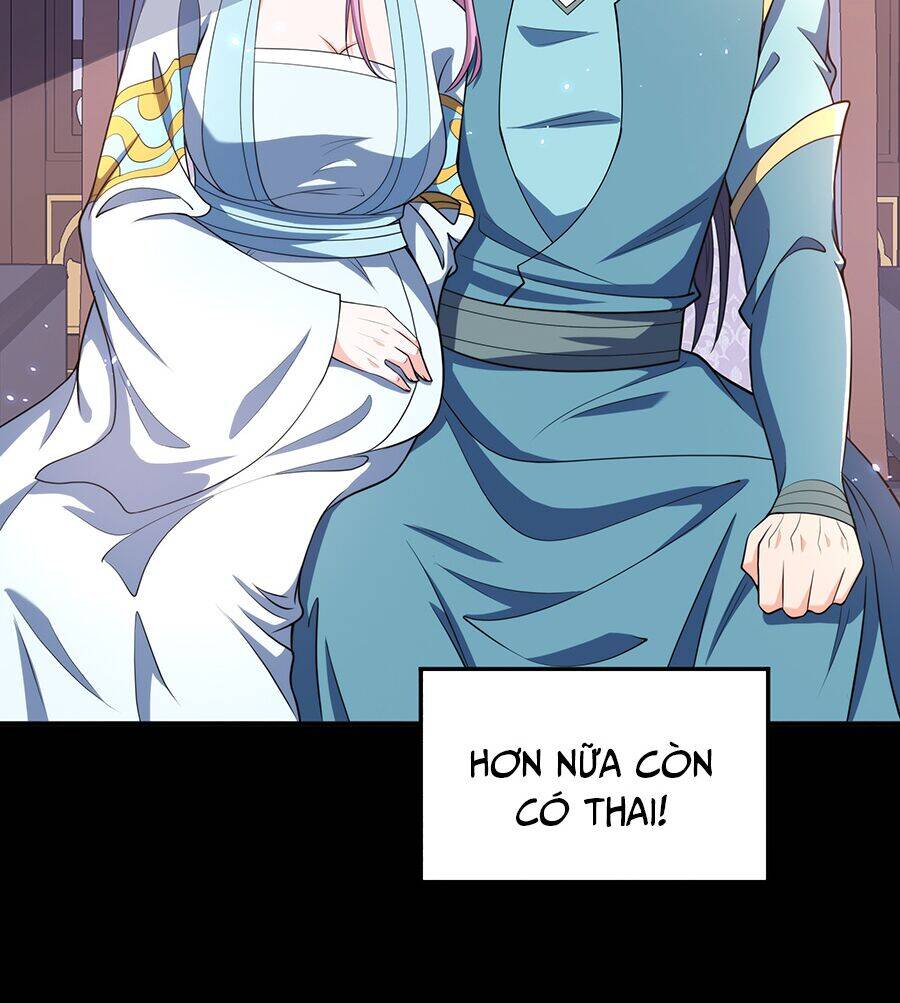 Ma Thú Chiến Thần Chapter 7 - 26