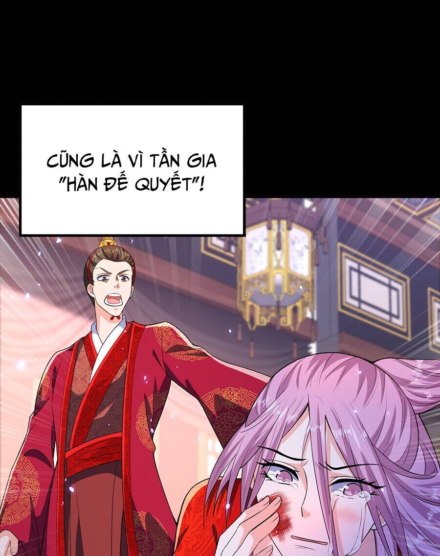 Ma Thú Chiến Thần Chapter 7 - 29