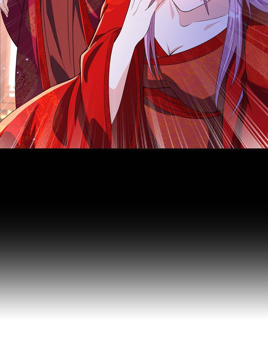 Ma Thú Chiến Thần Chapter 7 - 30