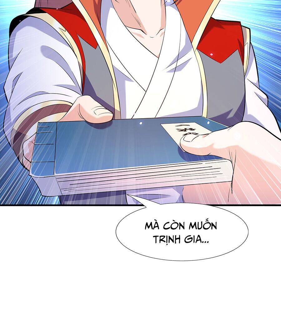 Ma Thú Chiến Thần Chapter 7 - 39