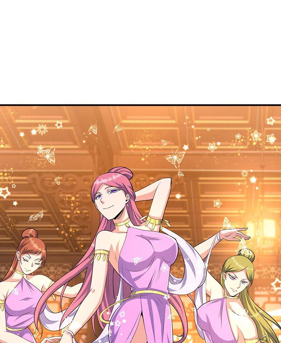 Ma Thú Chiến Thần Chapter 7 - 51