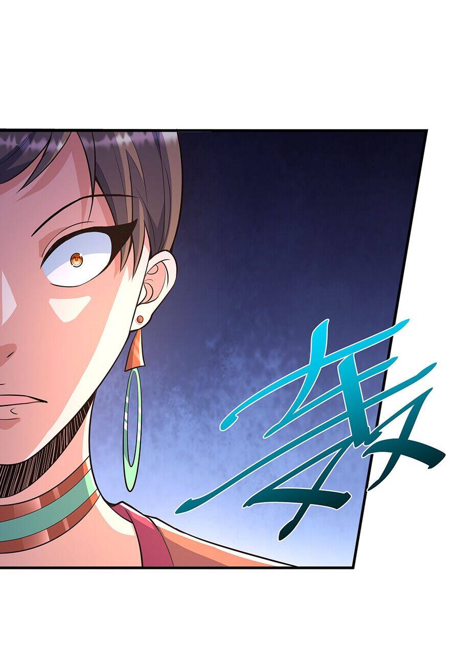 Ma Thú Chiến Thần Chapter 7 - 58