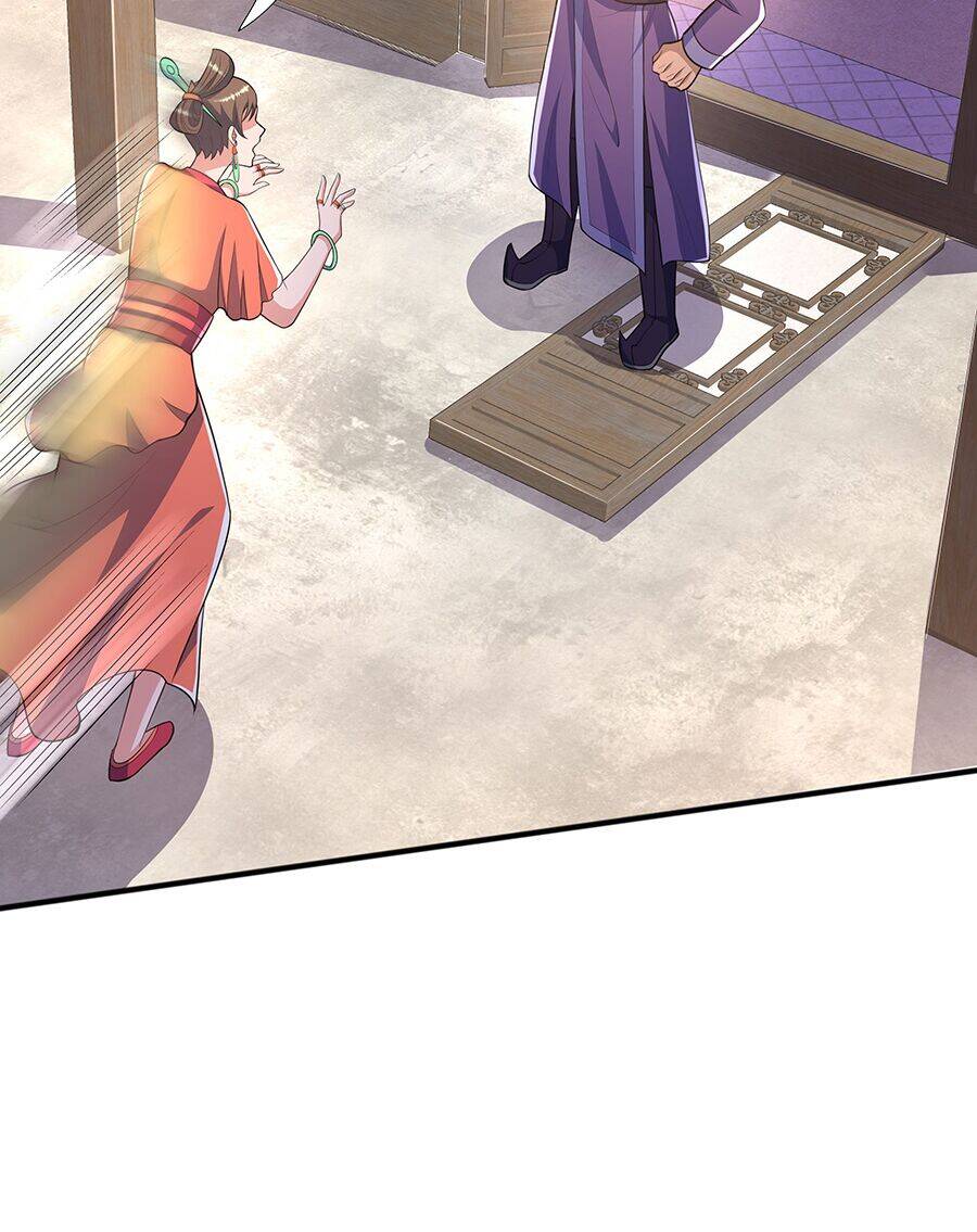 Ma Thú Chiến Thần Chapter 7 - 62