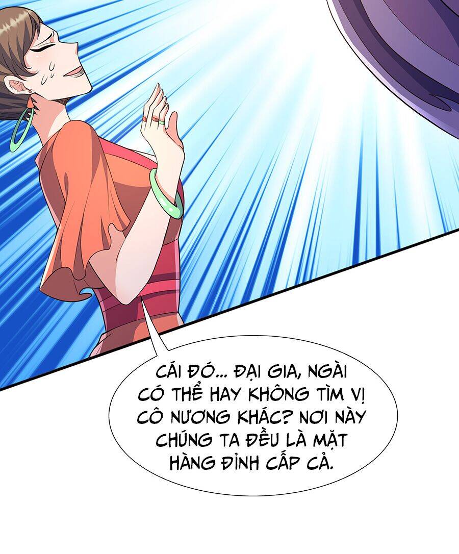 Ma Thú Chiến Thần Chapter 7 - 64