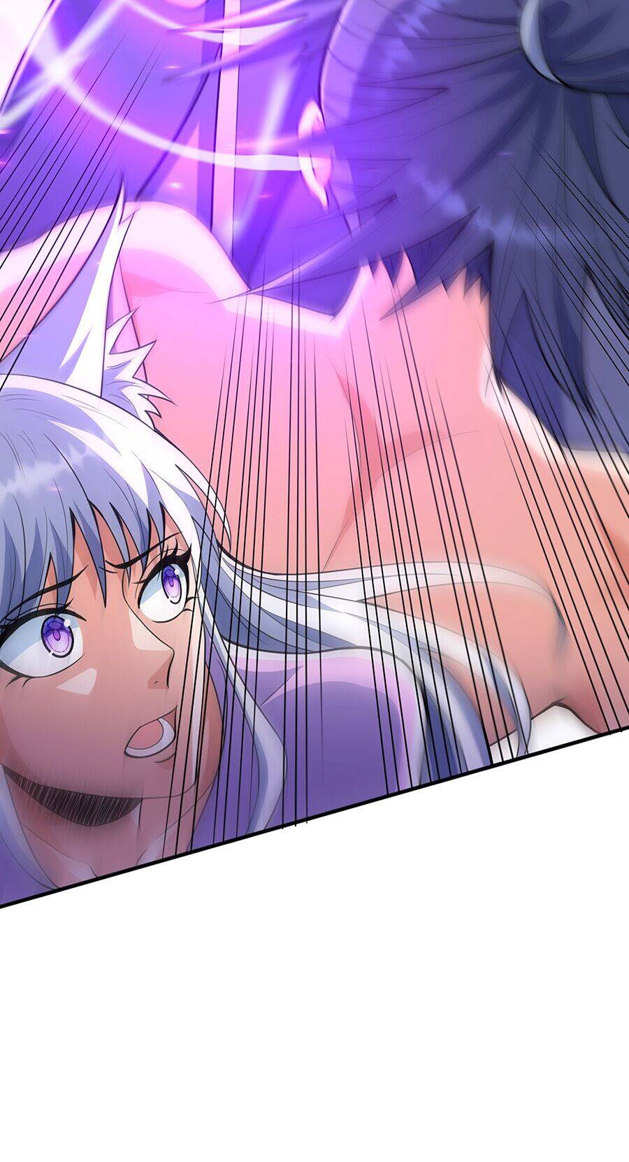 Ma Thú Chiến Thần Chapter 7 - 73