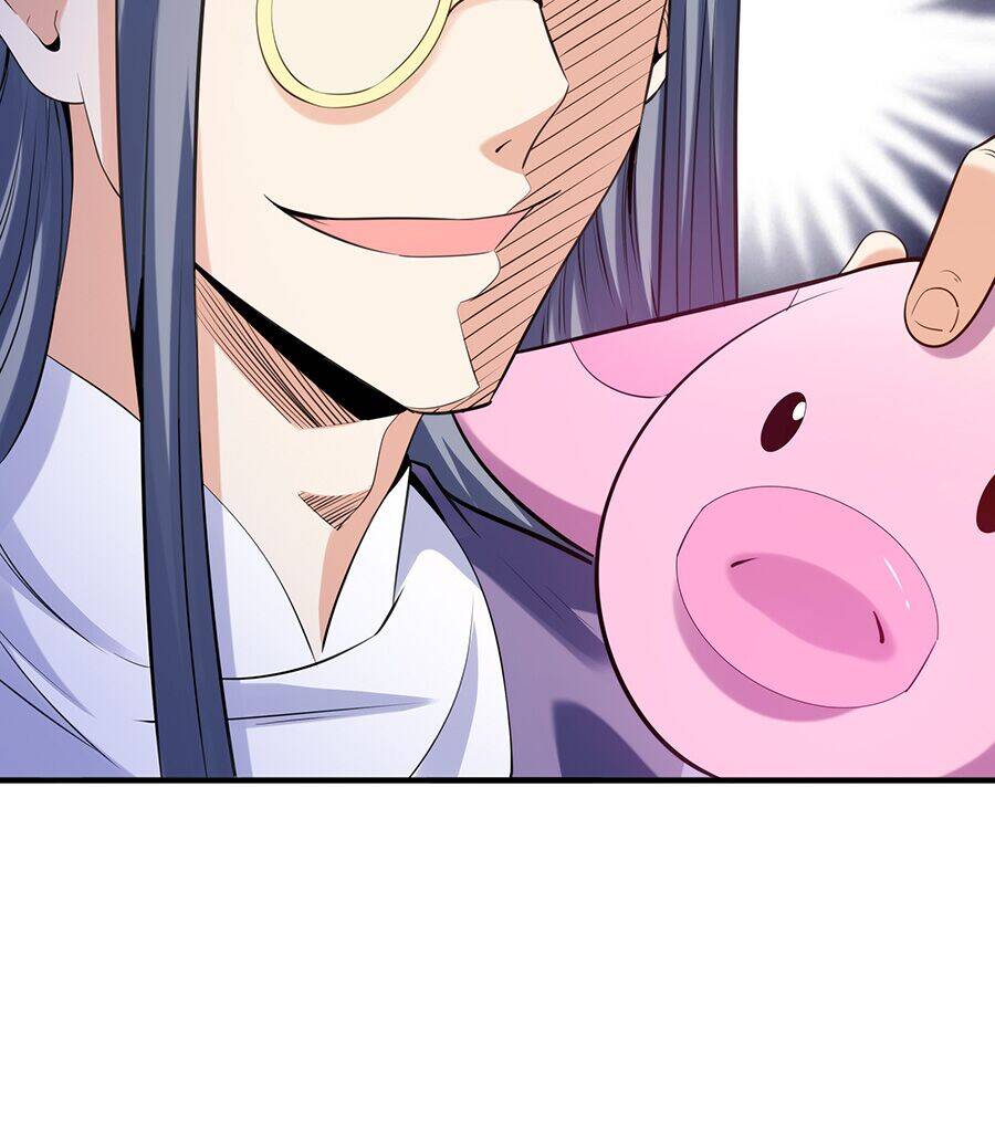 Ma Thú Chiến Thần Chapter 8 - 28