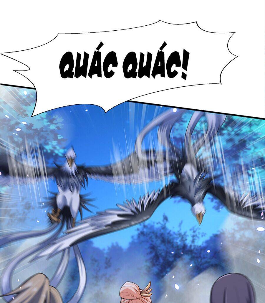Ma Thú Chiến Thần Chapter 8 - 35