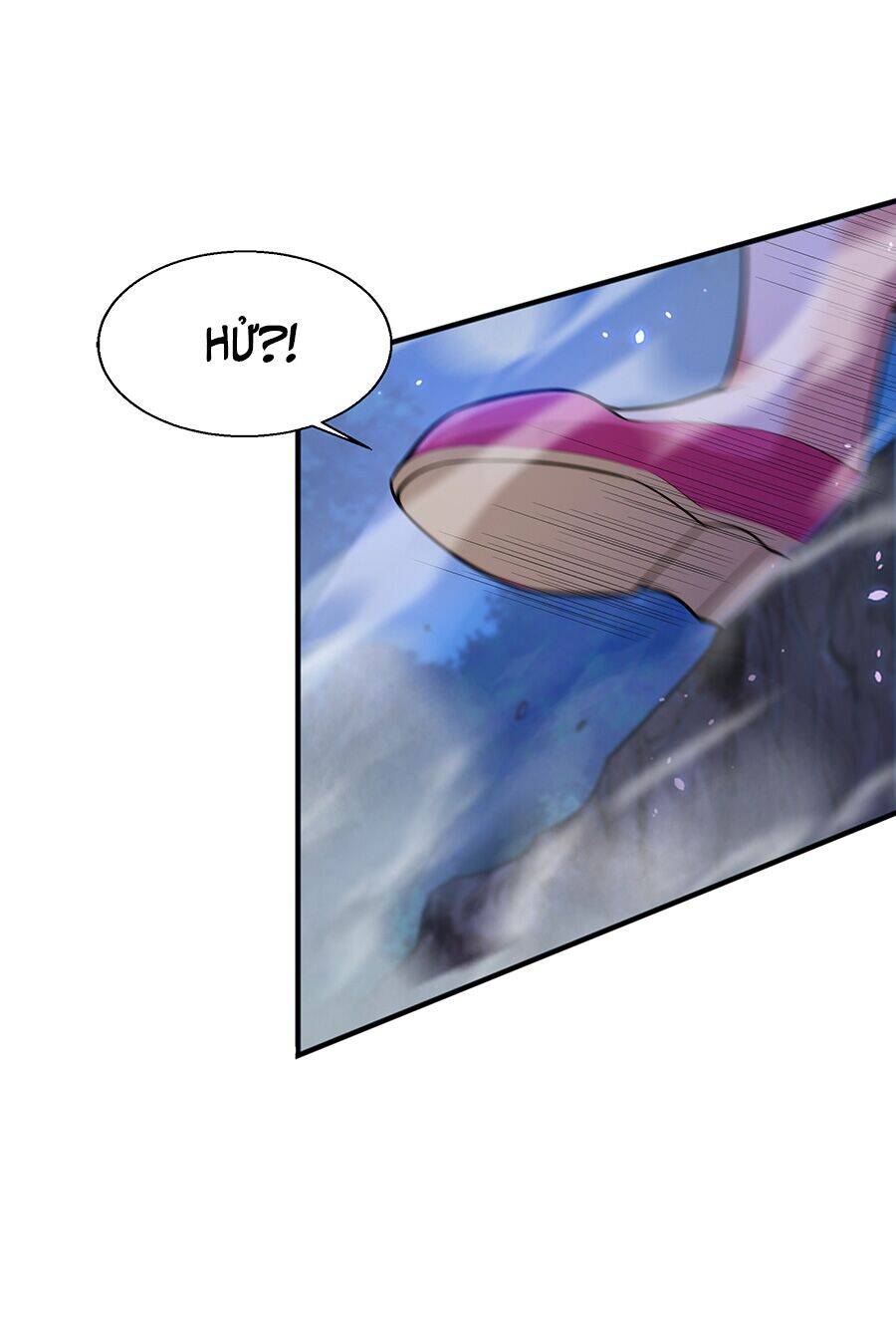 Ma Thú Chiến Thần Chapter 8 - 42