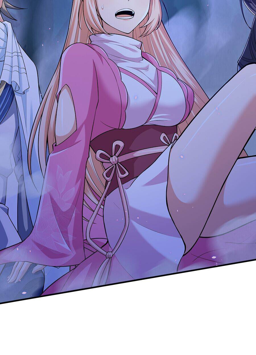 Ma Thú Chiến Thần Chapter 8 - 47