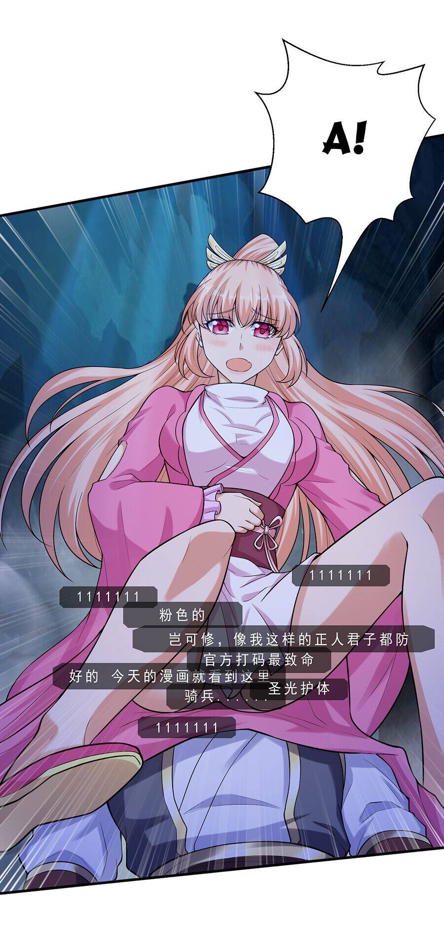 Ma Thú Chiến Thần Chapter 8 - 49