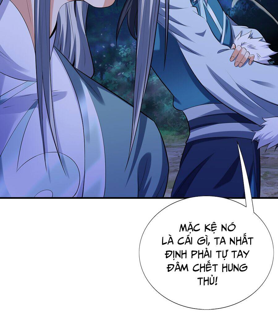 Ma Thú Chiến Thần Chapter 8 - 57