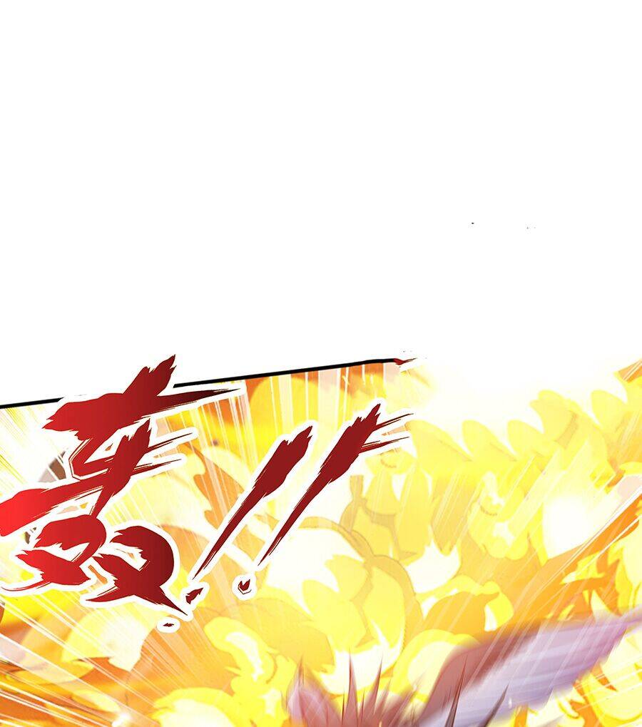 Ma Thú Chiến Thần Chapter 8 - 67