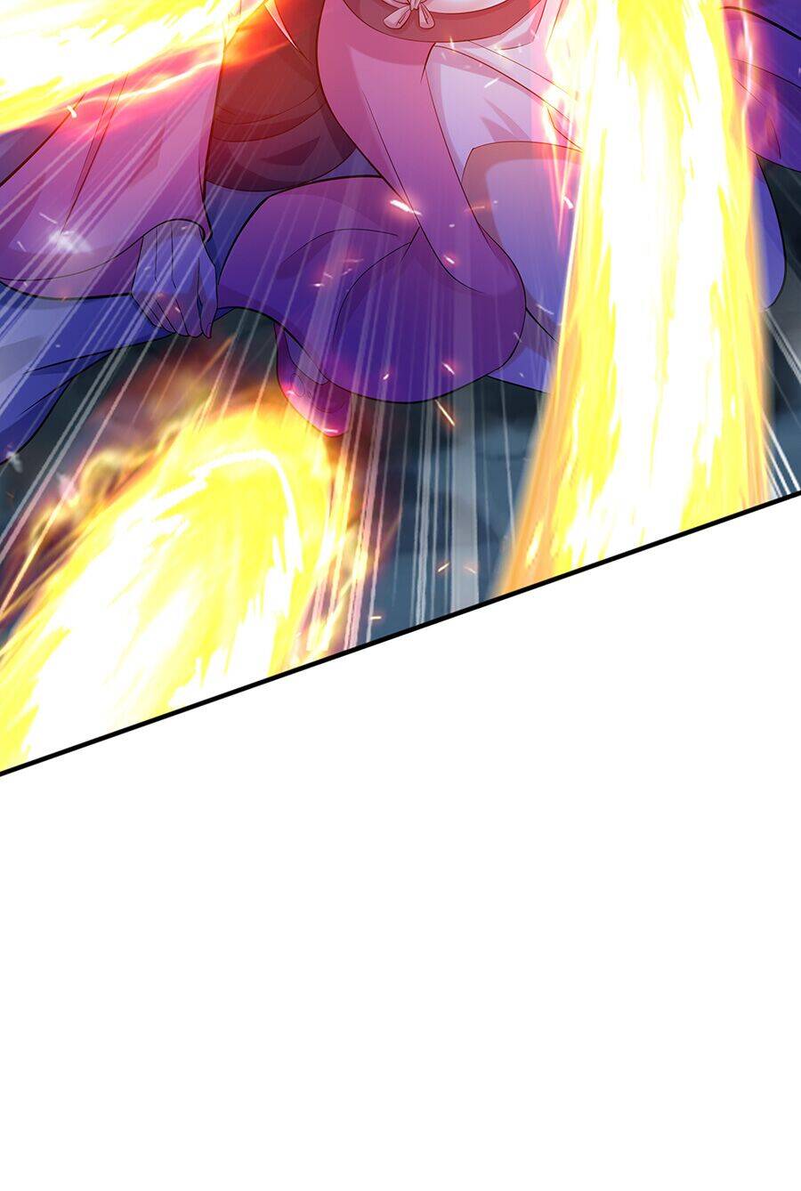 Ma Thú Chiến Thần Chapter 8 - 70