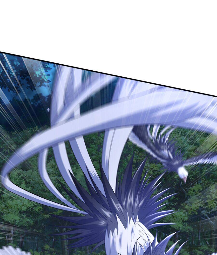 Ma Thú Chiến Thần Chapter 8 - 73