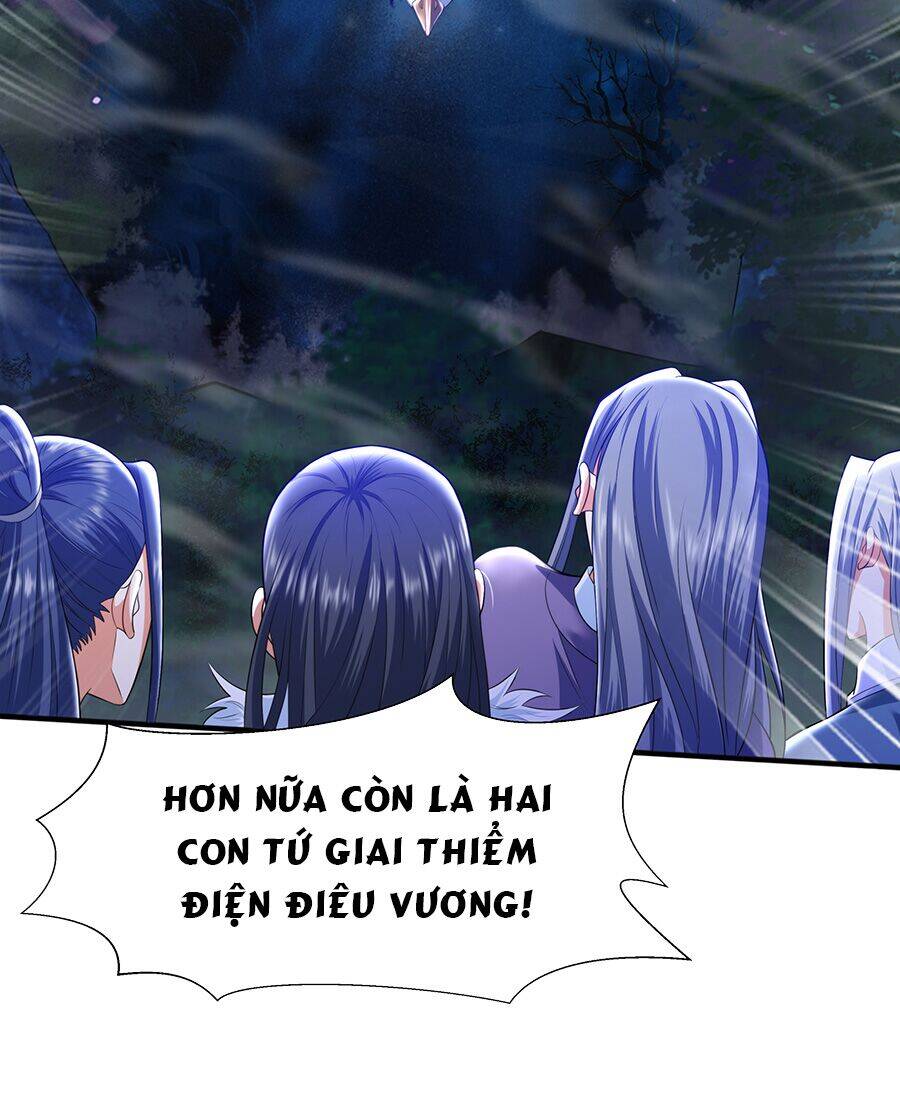 Ma Thú Chiến Thần Chapter 8 - 80