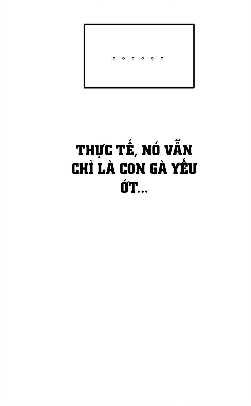 Tôi Trở Thành Ceo Ở Thế Giới Khác Chapter 10 - 39