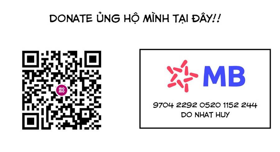 Tôi Trở Thành Ceo Ở Thế Giới Khác Chapter 10 - 41