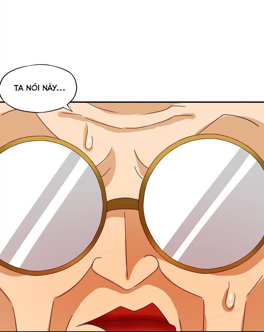 Tôi Trở Thành Ceo Ở Thế Giới Khác Chapter 11 - 37