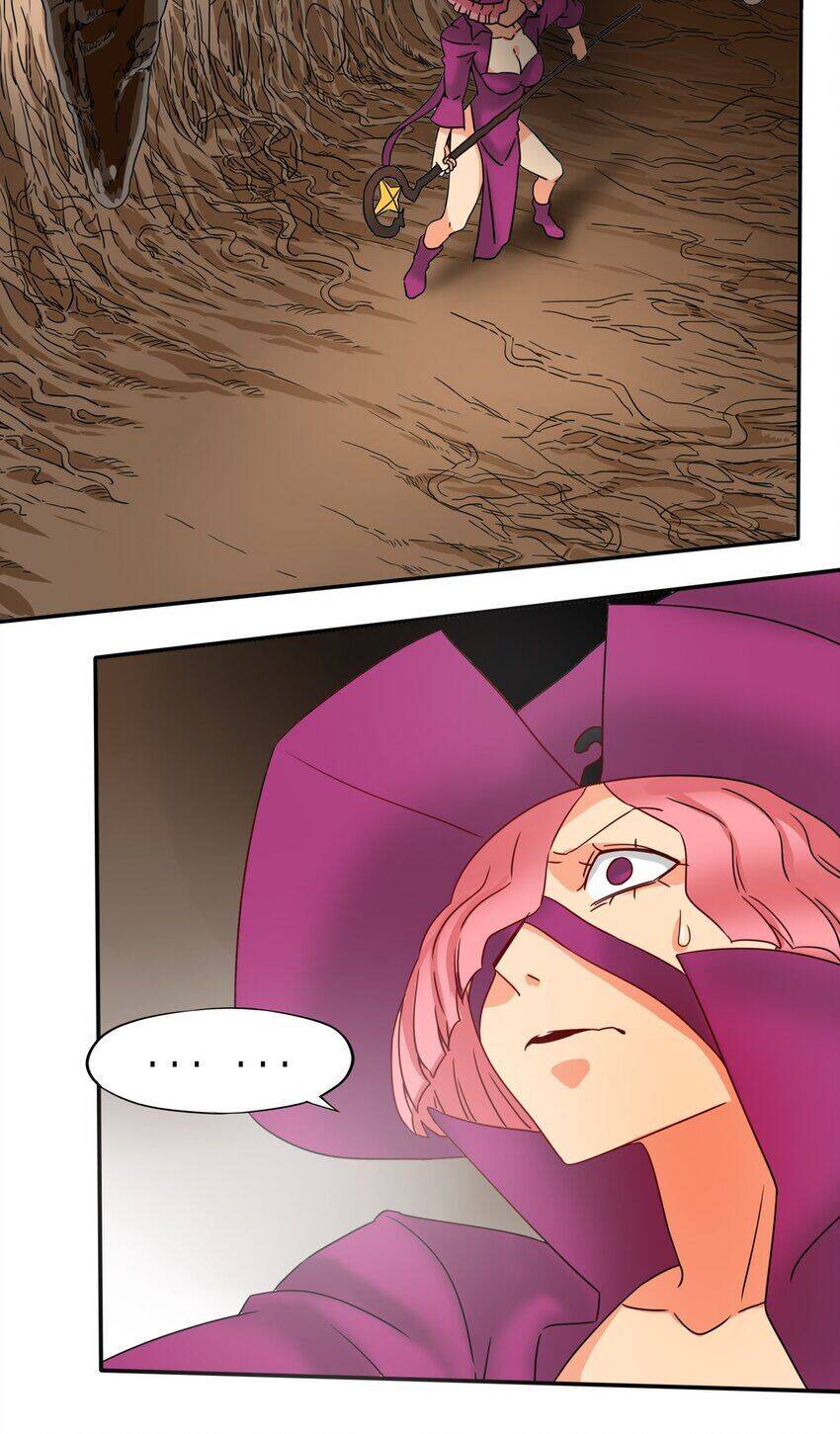 Tôi Trở Thành Ceo Ở Thế Giới Khác Chapter 12 - 25