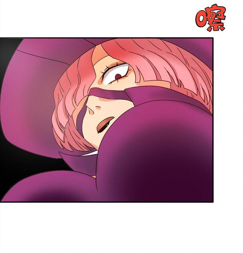 Tôi Trở Thành Ceo Ở Thế Giới Khác Chapter 12 - 28