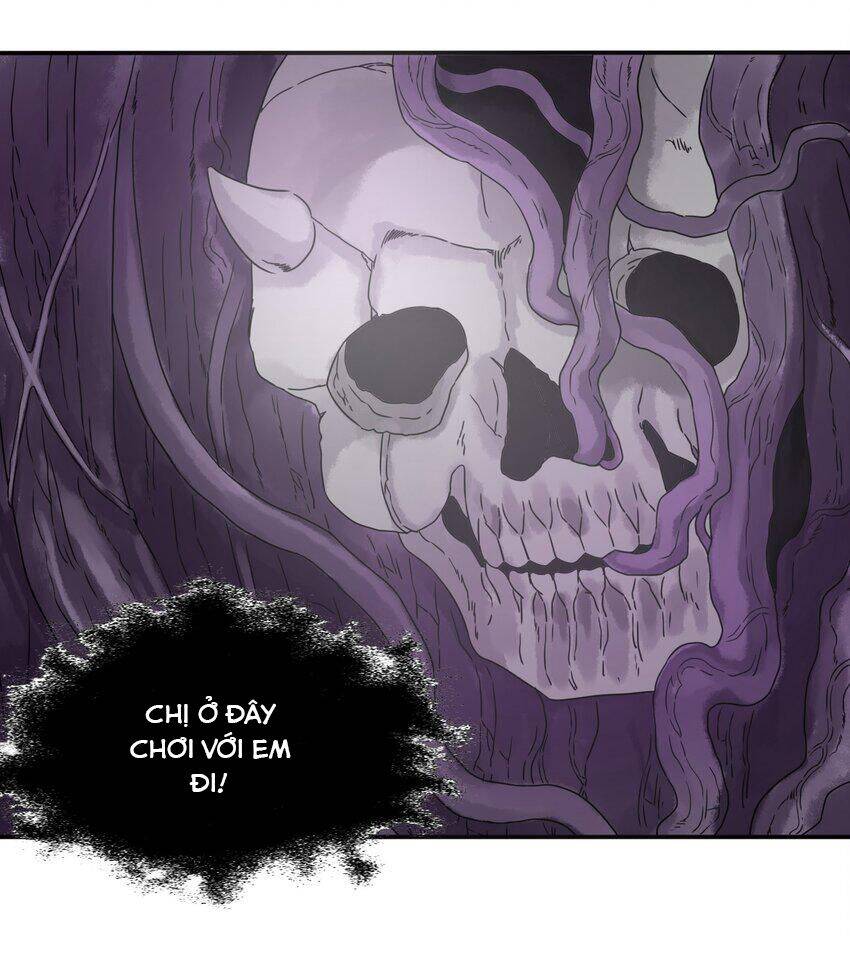 Tôi Trở Thành Ceo Ở Thế Giới Khác Chapter 12 - 35
