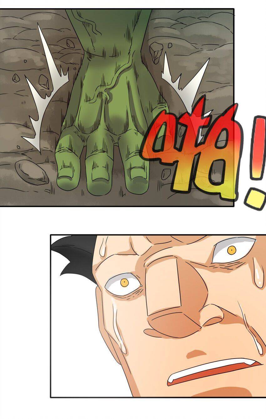 Tôi Trở Thành Ceo Ở Thế Giới Khác Chapter 12 - 10