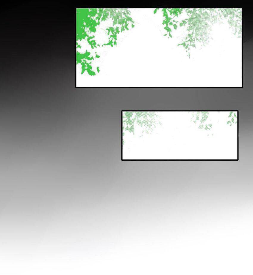 Tôi Trở Thành Ceo Ở Thế Giới Khác Chapter 13 - 13