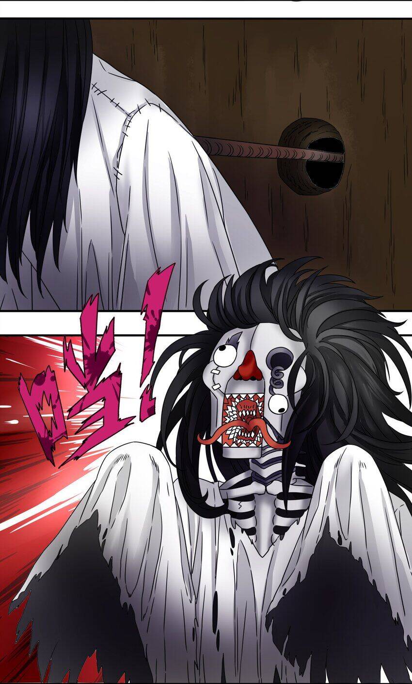 Tôi Trở Thành Ceo Ở Thế Giới Khác Chapter 13 - 15