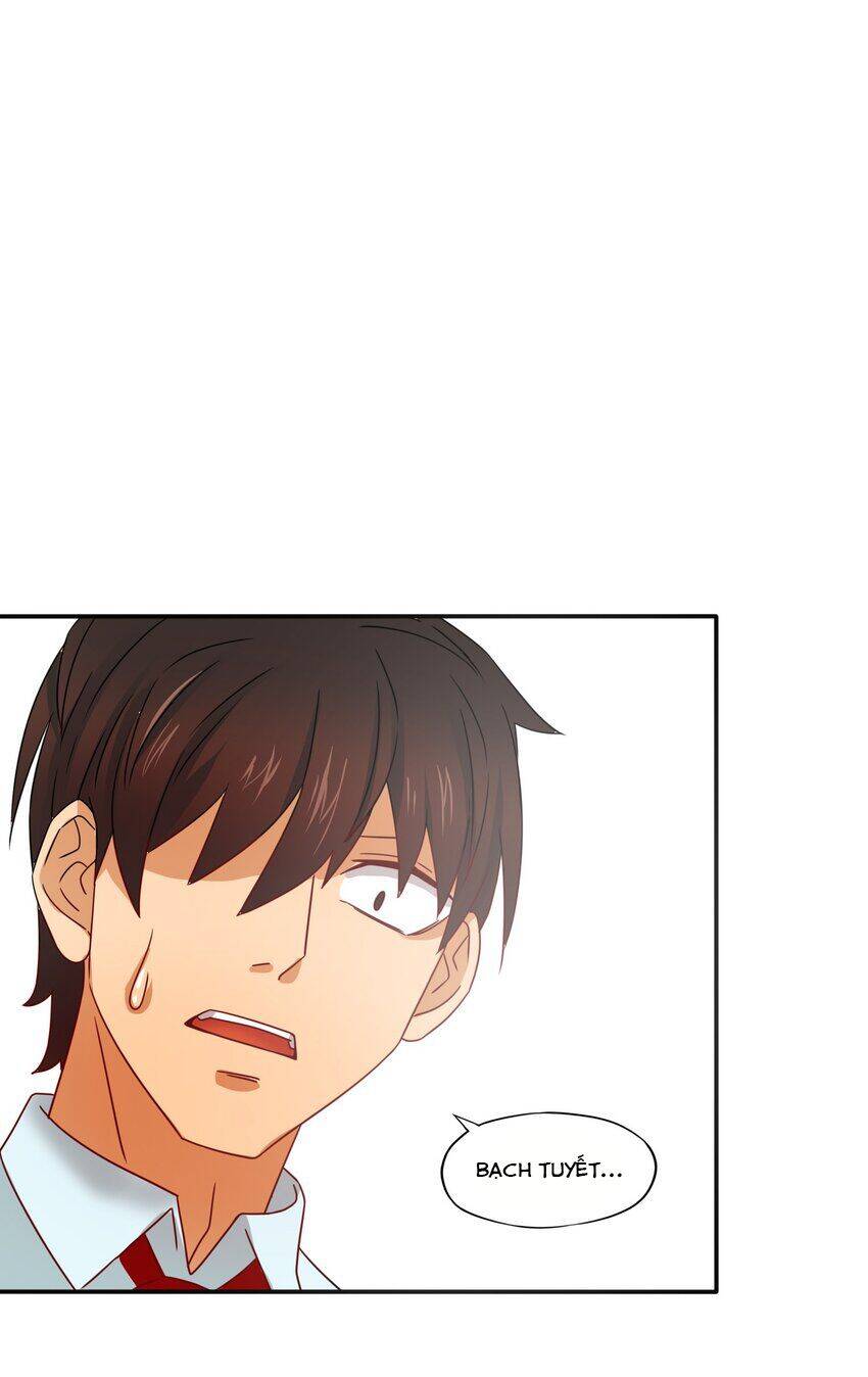 Tôi Trở Thành Ceo Ở Thế Giới Khác Chapter 14 - 3