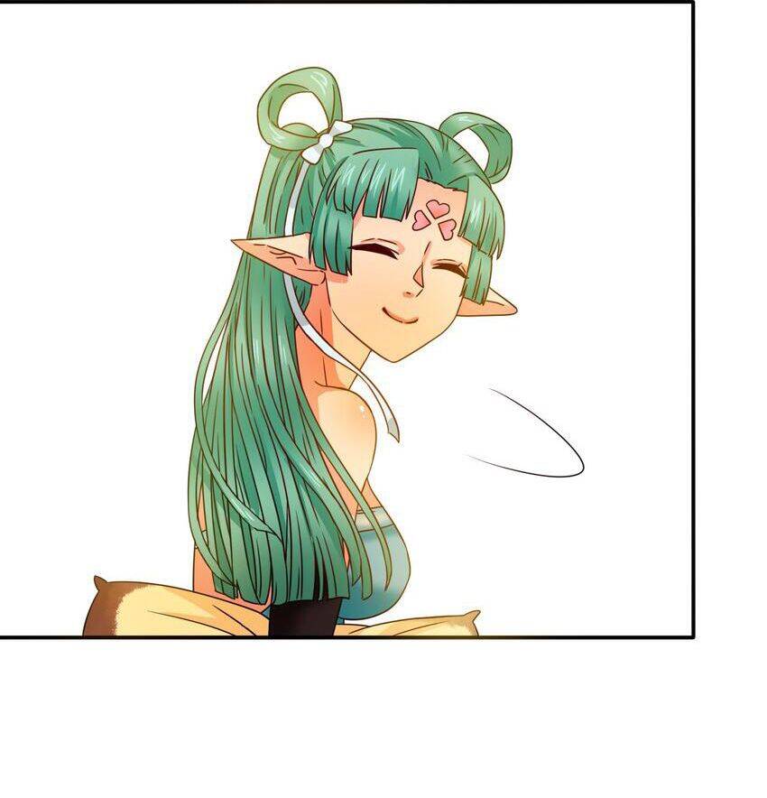 Tôi Trở Thành Ceo Ở Thế Giới Khác Chapter 14 - 28