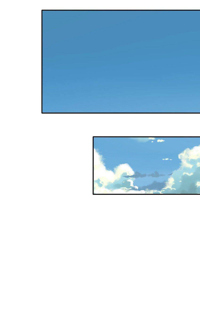 Tôi Trở Thành Ceo Ở Thế Giới Khác Chapter 14 - 33