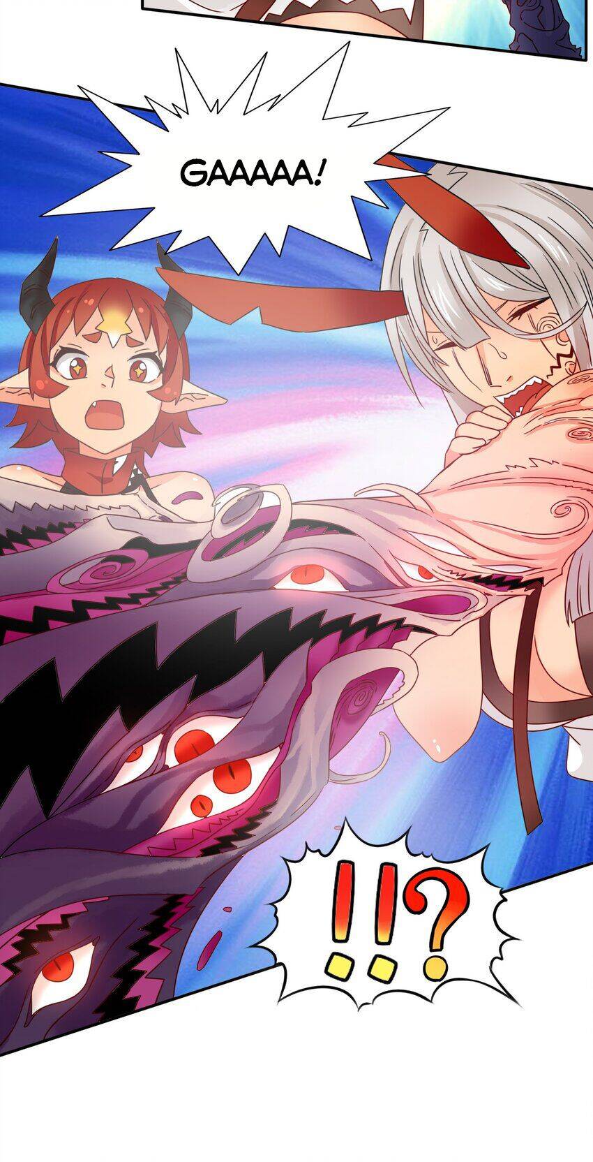 Tôi Trở Thành Ceo Ở Thế Giới Khác Chapter 14 - 8