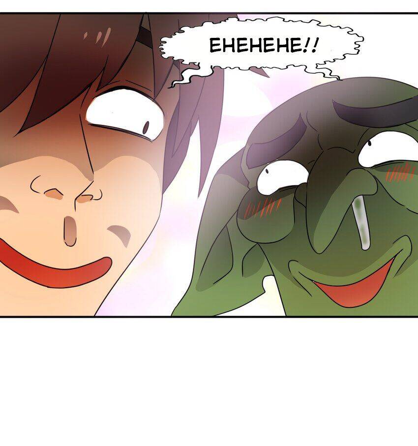 Tôi Trở Thành Ceo Ở Thế Giới Khác Chapter 15 - 25