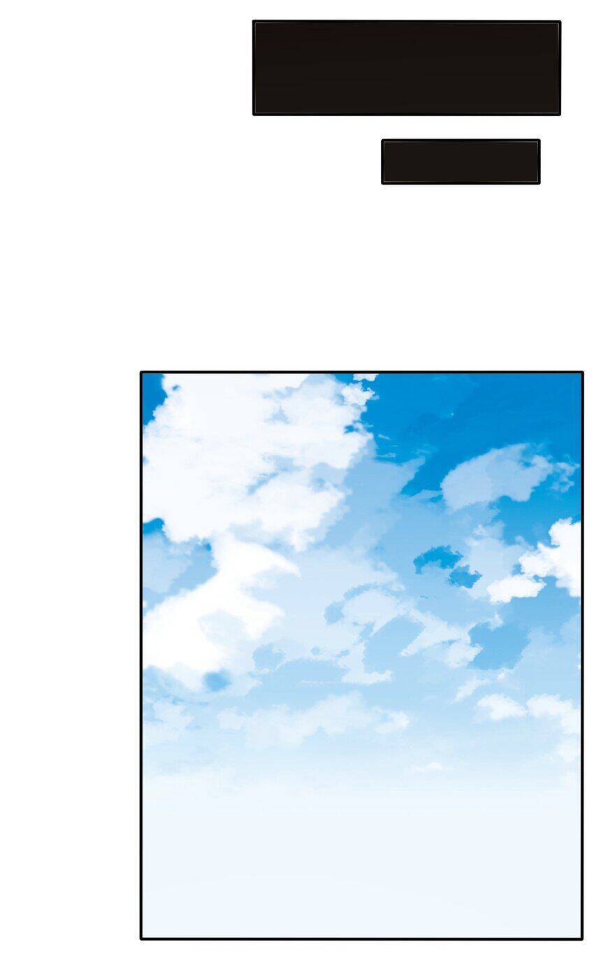 Tôi Trở Thành Ceo Ở Thế Giới Khác Chapter 15 - 28