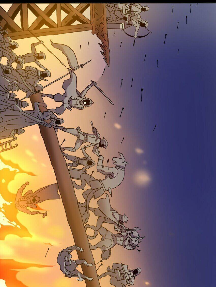 Tôi Trở Thành Ceo Ở Thế Giới Khác Chapter 16 - 7