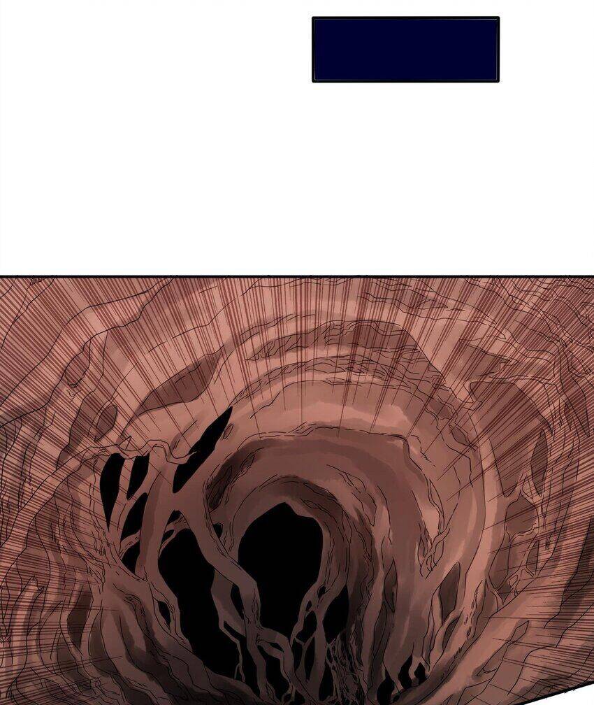 Tôi Trở Thành Ceo Ở Thế Giới Khác Chapter 7 - 14