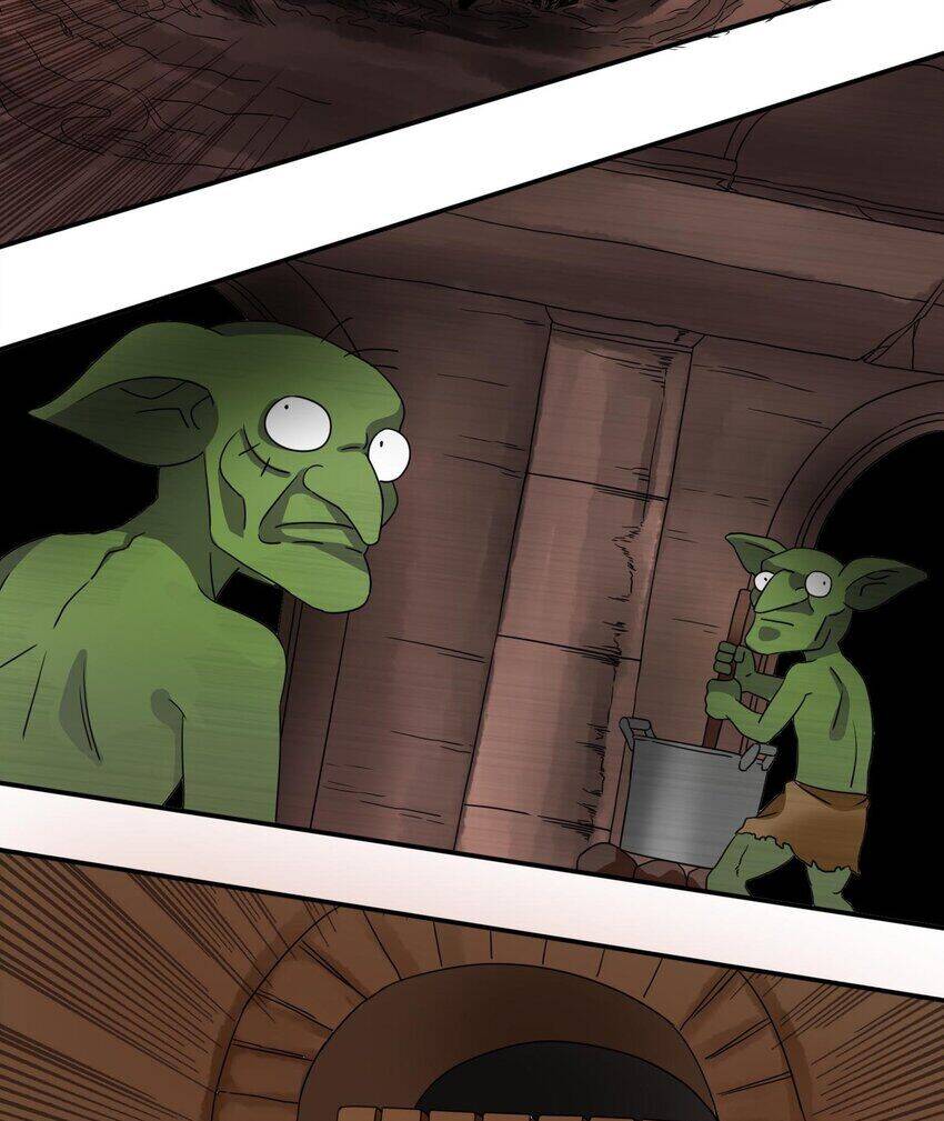 Tôi Trở Thành Ceo Ở Thế Giới Khác Chapter 7 - 15